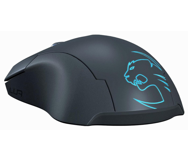 Roccat Lua - 184899 - zdjęcie 3